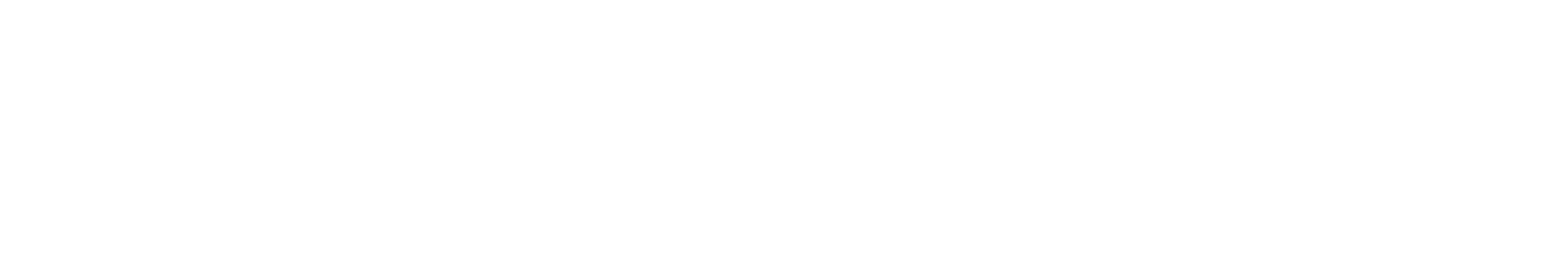 Fresh Pickle Logo White